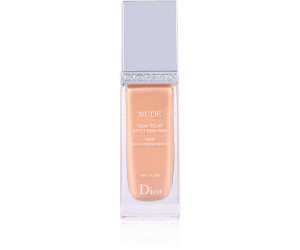 ambre nuit christian dior