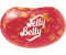 Jelly Belly Sizzling Cinnamon (1000 g)