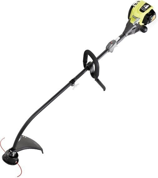 Ryobi RLT 430 CES