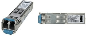 Roline Transceiver-Modul 1000Base-SX (21.14.3500)