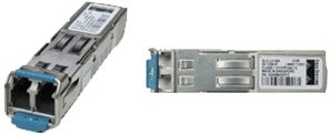 Juniper Transceiver-Modul 1000BASE-LX (SFP-1GE-LX )