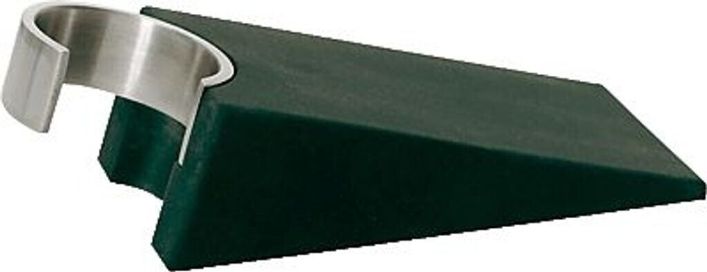 Blomus 68308