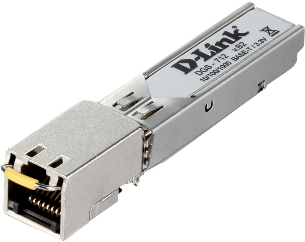 D link модули. Модуль 1000base-t SFP. SFP трансивер d-link DGS-712. Модуль SFP D-link DGS-712/E.