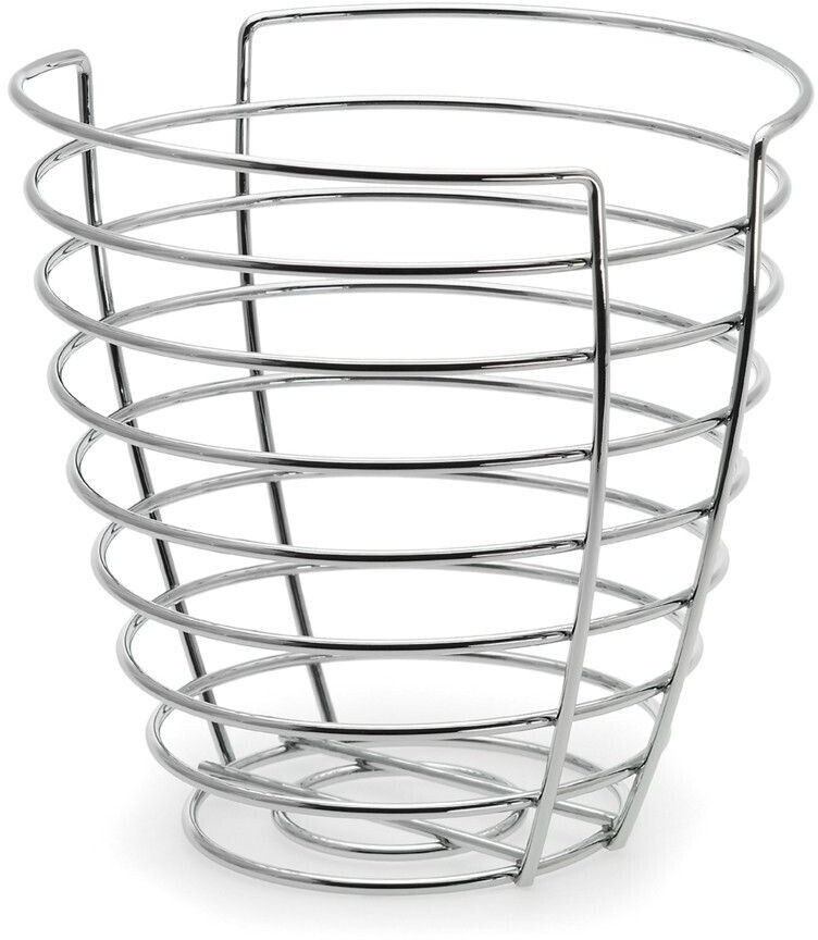 Blomus Panier à fruits Wires (68480)