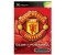 Club Football 2005 - Manchester United (Xbox)