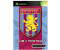Club Football: Aston Villa (Xbox)