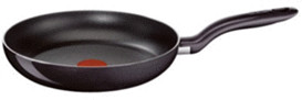 Tefal Elegance poêle 26 cm