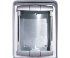 Rocom Doortello Home PL91