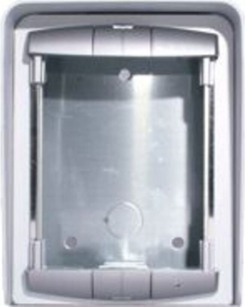 Rocom Doortello Home PL91