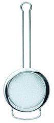 Rösle 95158