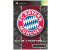 Club Football: FC Bayern München (Xbox)