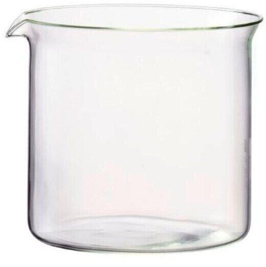Bodum 1860-10