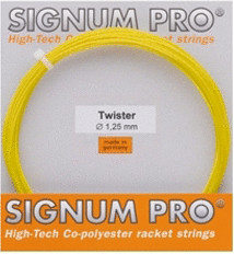 Signum Pro Twister (12 m)