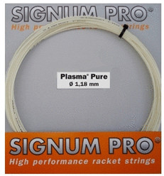Signum Pro Plasma Pure - 12m