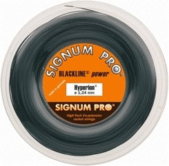 Signum Pro Hyperion - 100m