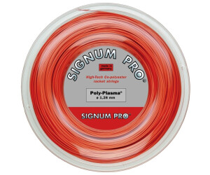 Signum Pro Poly Plasma - 200m