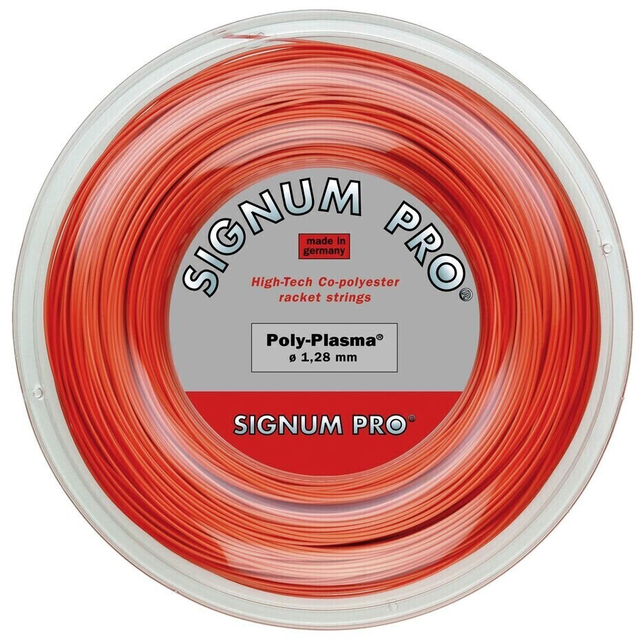 Signum Pro Poly Plasma - 200m