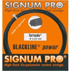 Signum Pro Tornado - 12m