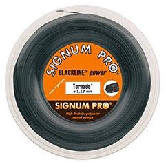Signum Pro Tornado - 120m