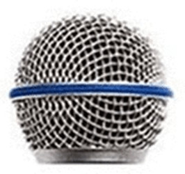 Shure RK265G
