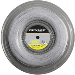 Dunlop Explosive - 200m
