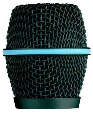 Shure RK324G