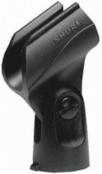 Shure A57F