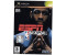 ESPN NBA Basketball 2K4 (Xbox)