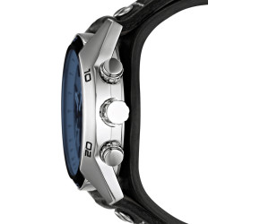 Fossil sport black friday new arrivals