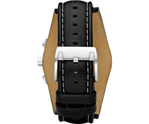 Fossil sport black friday clearance