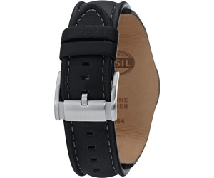 Buy fossil sport discount