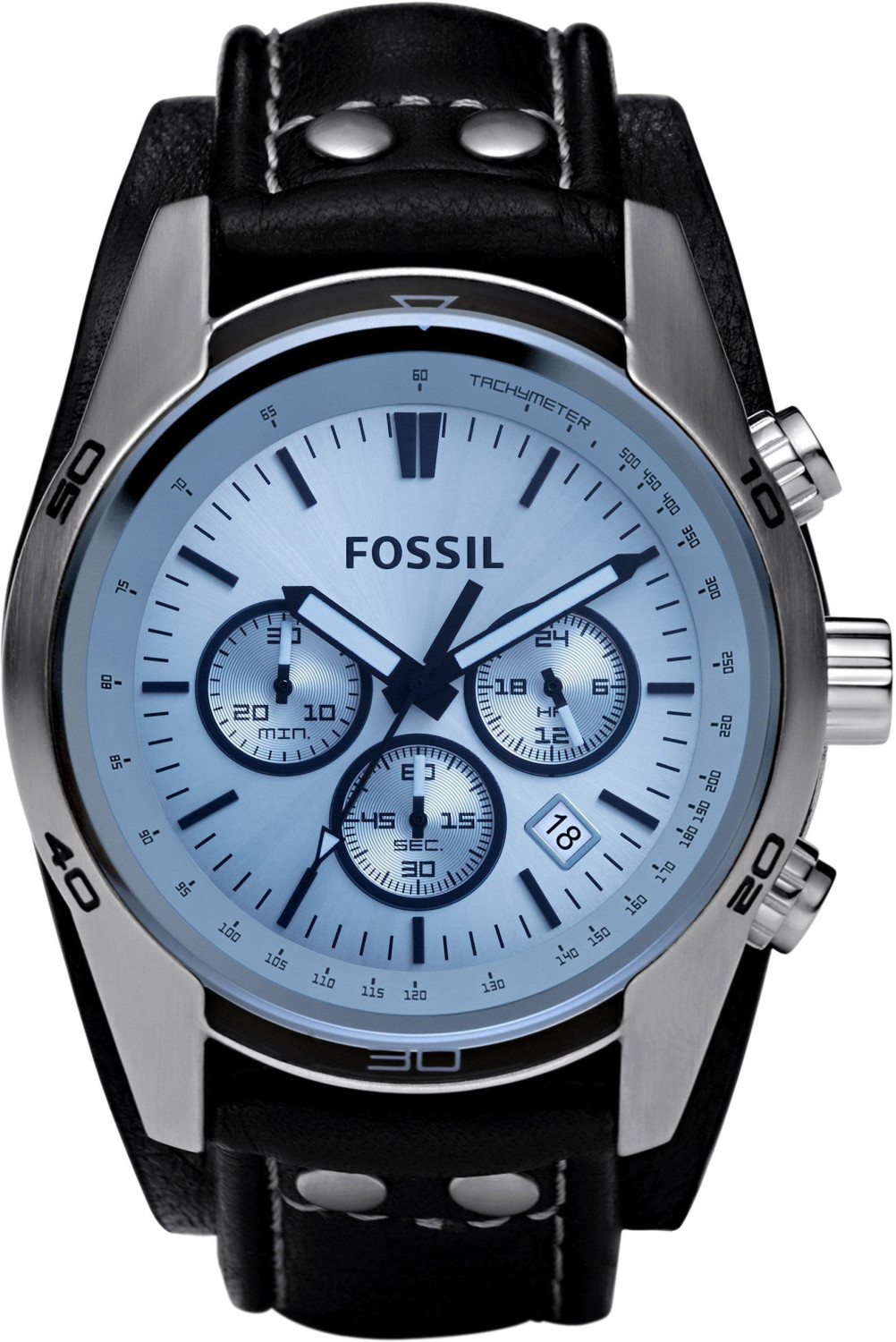 Fossil sports cheap watch price