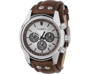 Buy Fossil CH2565I from £93.54 (Today) – Best Deals on idealo.co.uk