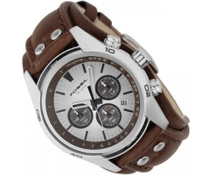 Buy Fossil CH2565I from £93.54 (Today) – Best Deals on idealo.co.uk
