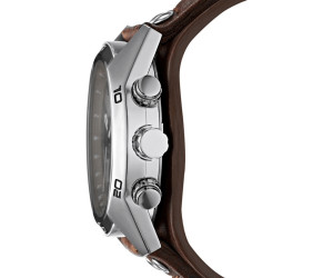 Fossil 2565 online