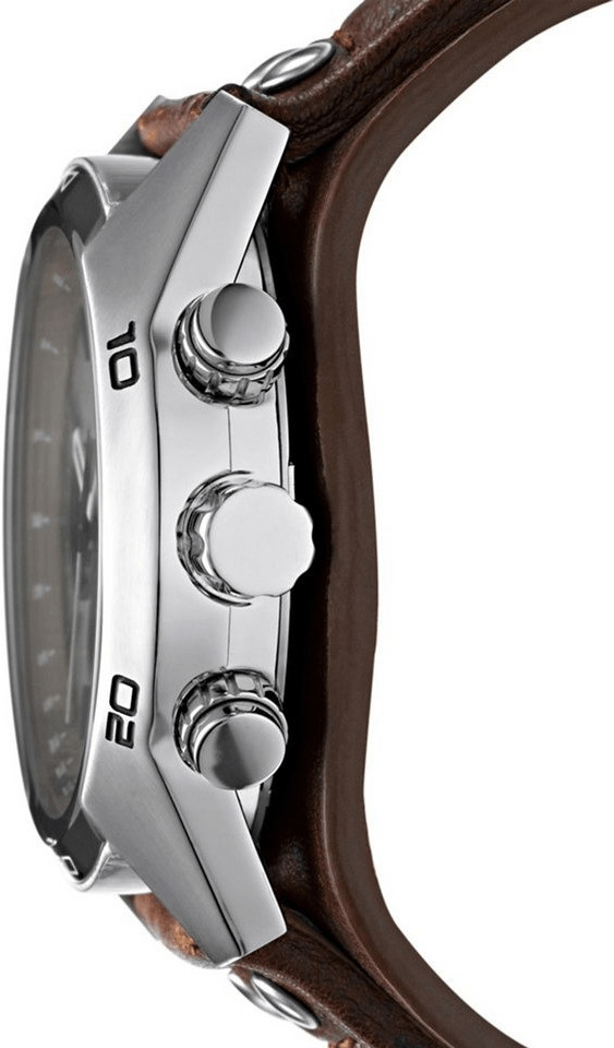 Ch2565i sales