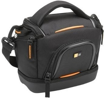 Case Logic SLDC-203