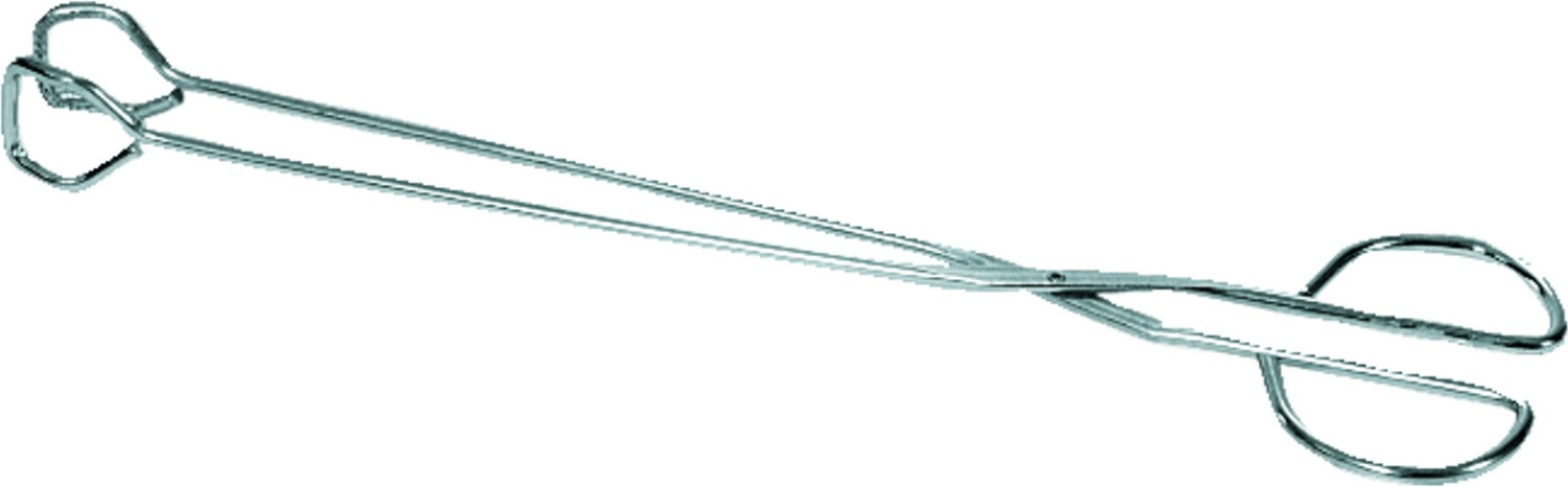 Gefu 11800