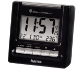 Sveglie Hama 2024 Black Friday Prezzi bassi e migliori offerte su idealo