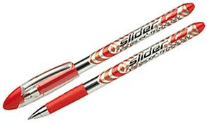 Schneider Slider Basic (151002)