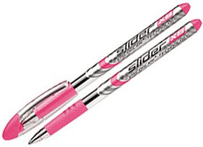 Schneider Slider Basic pink XB (151209)