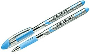 Schneider Slider Basic XB (151210)