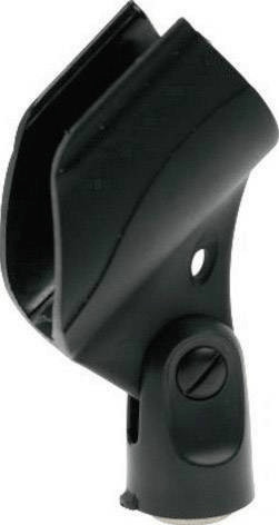 LD-Systems D905