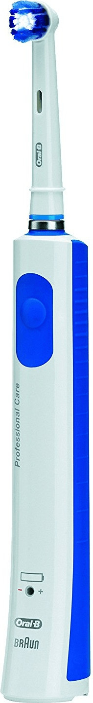 Oral-B Professional Care 500