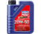 LIQUI MOLY Touring High Tech 20W-50 (1 l)