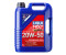 LIQUI MOLY Touring High Tech 20W-50 (5 l)