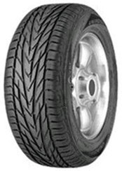 Uniroyal Rallye 4x4 street 255/65 R16 109H
