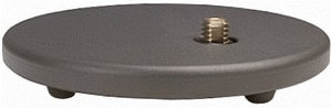 AKG ST 45
