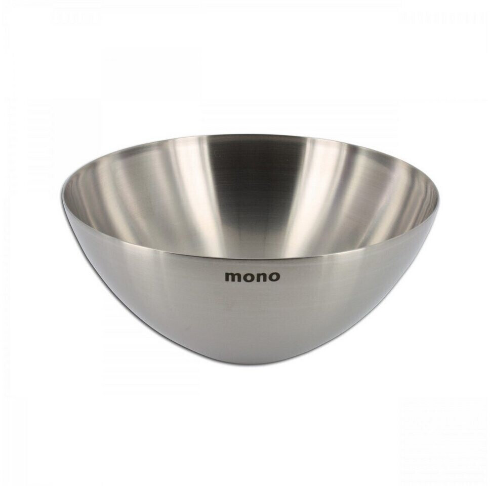 mono 10275