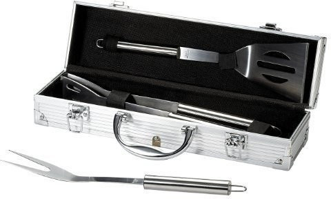 Domoclip Coffret barbecue GS 32